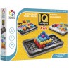 IQ Puzzler Pro XXL