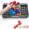 IQ Puzzler Pro XXL