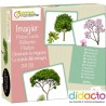 Lot imagiers