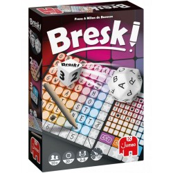 Bresk!