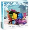 Ronchonchon