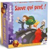 Sauve qui peut
