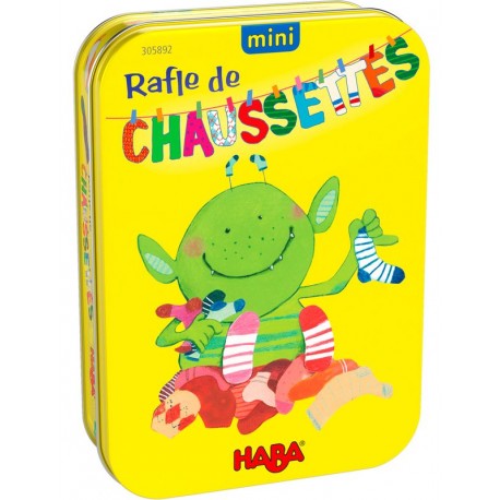 B TT/_Jeux et Jouets TT/_Chaussettes antid/érapantes Chaussettes antid/érapantes Chaussures de Bottes