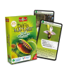 Défis nature - Super pouvoirs des plantes