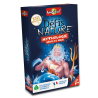 Défis nature - Mythologie, héros et dieux