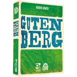Gutenberg