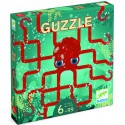 Guzzle