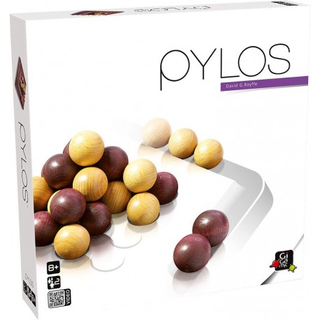 Pylos Pylos