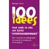 100 idées pour venir en aide aux élèves « dysorthographiques »