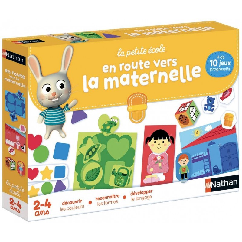 11 jeux différents pour préparer l'entrée des enfants en 11 jeux différents pour préparer l'entrée des enfants en