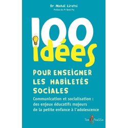 100 idées pour enseigner...