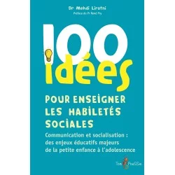 100 idées pour enseigner...
