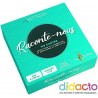 Raconte-nous