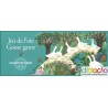 Jeu de l'oie