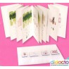 Les Trois Petits Cochons - Livre-jeu