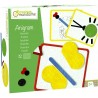 Anigram