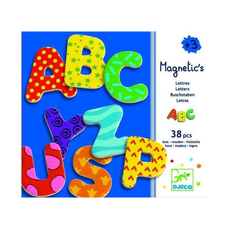 4 images 1 mot 9 lettres grenouille