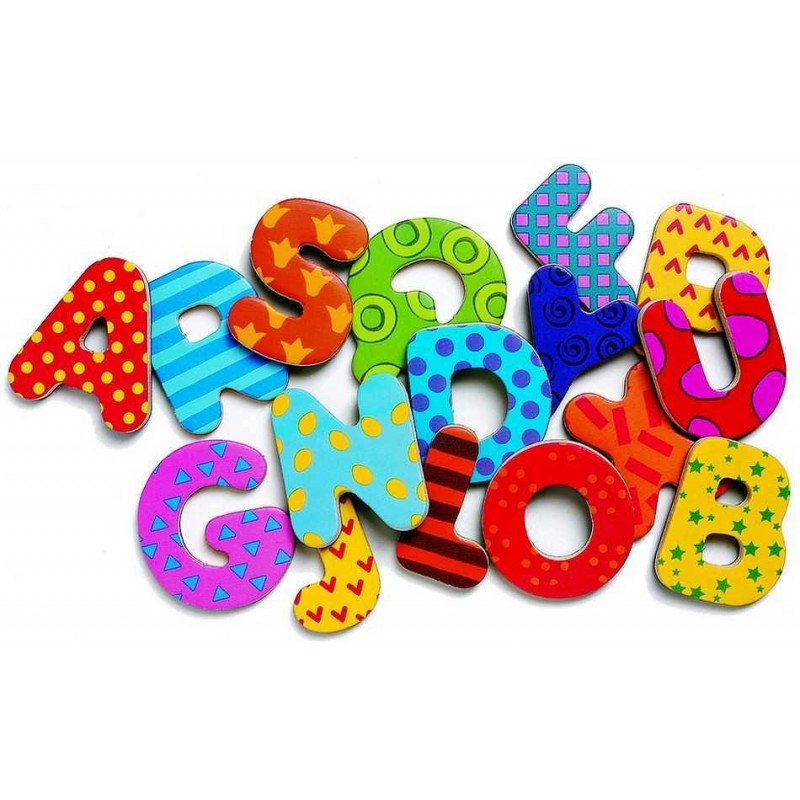4 images 1 mot 4 lettres couleur