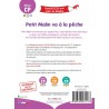 Petit Malin va à la pêche