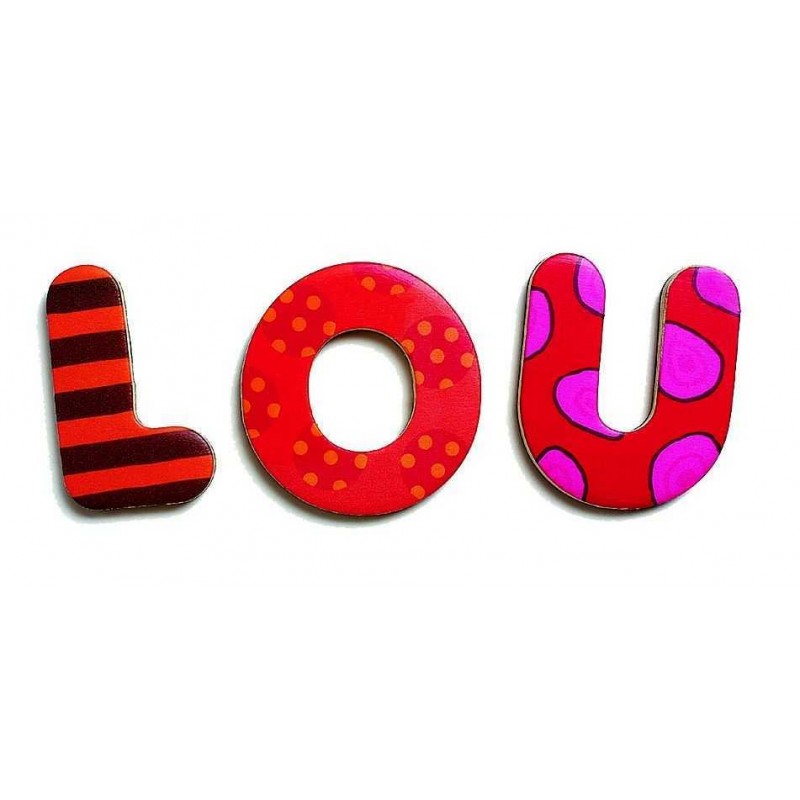 4 images 1 mot 7 lettres couleurs comment par b