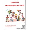 Talents et intelligences multiples