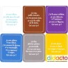 Cherche et Trouve les Couleurs