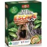 Défis Nature Escape - Exploration secrète