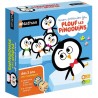 Plouf les pingouins