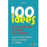 100 idées pour accompagner un enfant avec autisme