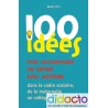 100 idées pour accompagner un enfant avec autisme