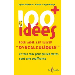 100 idées + pour aider les...