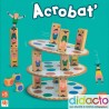 Acrobat'