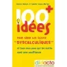 100 idées + pour aider les élèves « dyscalculiques »