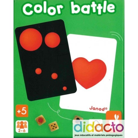 Speed Color Speed Color