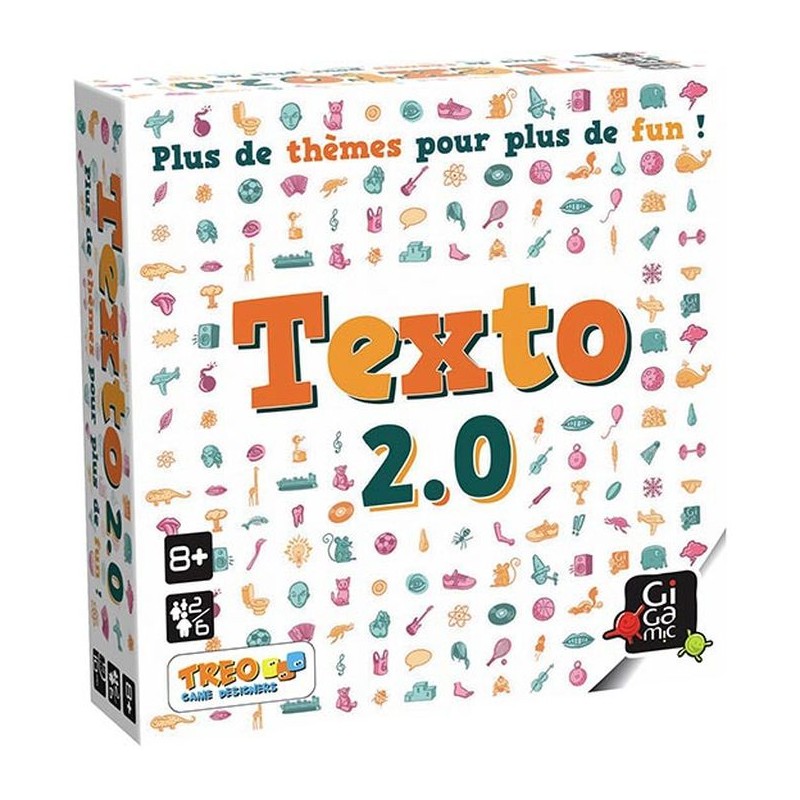 Texto 2 0 Jeu De Rapidite Pour Trouver Des Mots Selon Un Theme Et Une Lettre Texto 2 0 Jeu De Rapidite Pour Trouver Des Mots Selon Un Theme Et Une Lettre