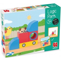 Logic Park