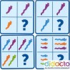 Wriggleworms!