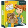 Le loto des petites phrases