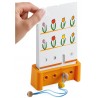 LogiCASE Starter set 4+