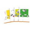 LogiCASE Extension – Animaux (4+)