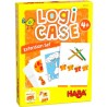 LogiCASE Extension – Animaux (4+)