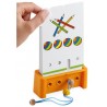 LogiCASE Starter set 5+