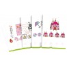 LogiCASE Extension – Princesses (5+)