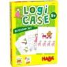 LogiCASE Extension – Princesses (5+)
