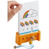 LogiCASE Starter set 6+