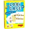 LogiCASE Extension – Chantier de construction (6+)