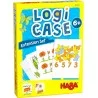 LogiCASE Extension – Nature (6+)