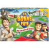 La bonne paye
