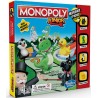Monopoly junior