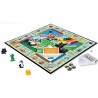Monopoly junior